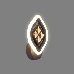 Бра AMBRELLA Ice FA278 CF/TI Кофе