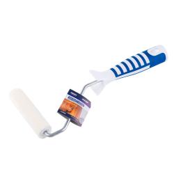 Валик АКОР Профи велюр 110 мм 51130110