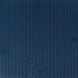 Салфетка подстановочная NOUVELLE HOME Сasual line синий 30*45 см