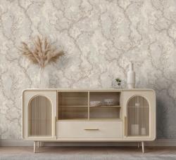 Обои MONTE SOLARO Isadora 9265-21 