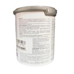 Кроющий антисептик АКВАТЕКС Сканди Графит 0,75 л