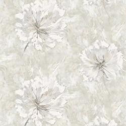 Обои ATELIERO Sonya 286613 