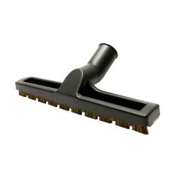 Насадка для пылесоса OZONE UN-127 32-35 мм