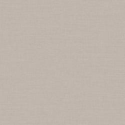 Обои ATELIERO Annushka 286546