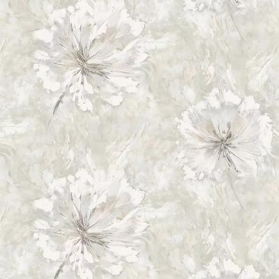 Обои ATELIERO Sonya 286613 