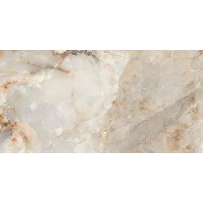 Плитка базовая KEVIS Simion Brown 60*120 см