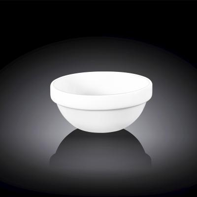 Емкость д/соуса 6см /WL-992685/A/WILMAX/