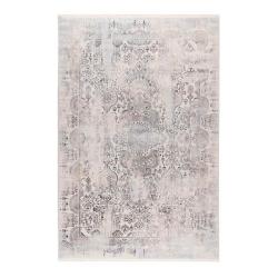 Ковер ГАЛАТА 03447A - BEIGE-GREY прямоугольник размер 2,0*2,9 м