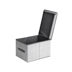 Короб MASTER HOUSE 30*40*25 см 60635