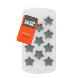 Форма для льда MARMITON Звездочки