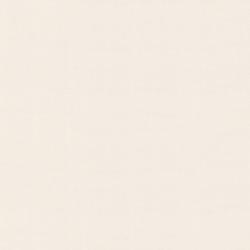 Обои АСПЕКТ Будапешт 70603-22 