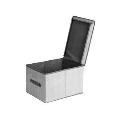 Короб MASTER HOUSE 30*40*25 см 60635