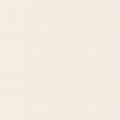 Обои АСПЕКТ Будапешт 70603-22 