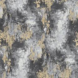 Обои АРТЕКС Микадо 11307-05