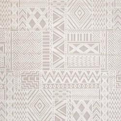 Ковер GENOVA 938558 696962 прямоугольник размер 1,6*2,3 м