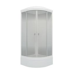 Душевая кабина TRITON Лайт В 90*90 см