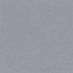 Обои ORNAMY Bauhaus 8053-23