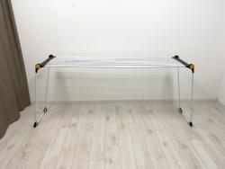 Сушилка для белья JOY HOME Dinamik 20