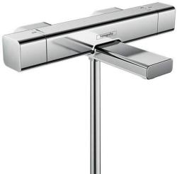 Термостат для ванны HANSGROHE Ecostat E 15774000