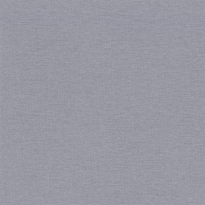 Обои ORNAMY Bauhaus 8053-23 Обои ORNAMY Bauhaus 8053-23