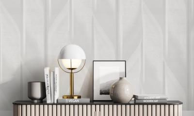 Обои АРТЕКС Наоми 11295-03 