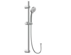 Душевой гарнитур CERSANIT Vibe 63067 