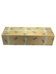 Ель искусственная BEATREES Вега 1,5 м