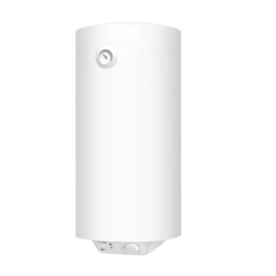 Водонагреватель ELECTROLUX Dryver EWH 80