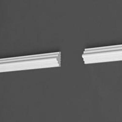 Молдинг ДЕ-БАГЕТ 12*30*2000 мм M30