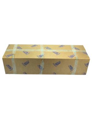 Ель искусственная BEATREES Вега 1,5 м