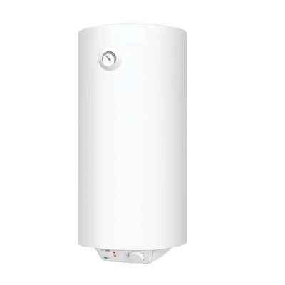 Водонагреватель ELECTROLUX Dryver EWH 80 Водонагреватель ELECTROLUX Dryver EWH 80