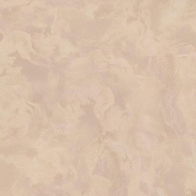 Обои EURO DECOR Mineral 7225-20