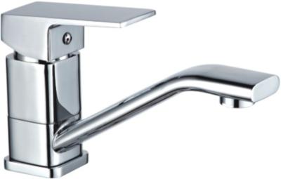 Смеситель для умывальника POTATO P45235