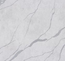 Обои ПАЛИТРА Rich Potal 72604-14 HC