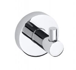 Крючок BEMETA Omega 55*55*55 мм