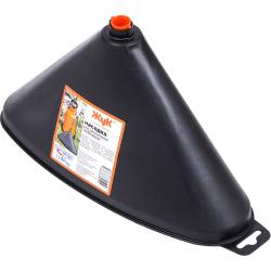 Насадка для брандспойта ЖУК 79112