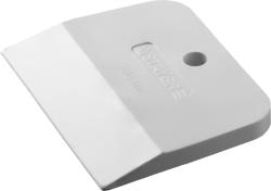 Шпатель затирочный 100 мм