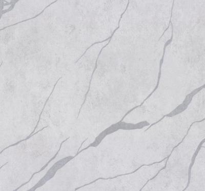 Обои ПАЛИТРА Rich Potal 72604-14 HC