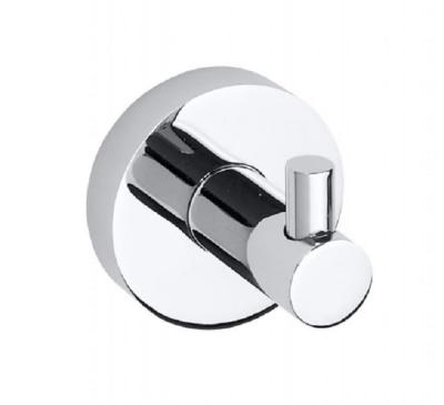 Крючок BEMETA Omega 55*55*55 мм