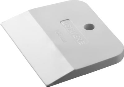 Шпатель затирочный 100 мм