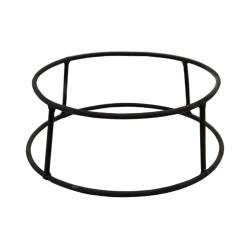 Подставка для казана MD КЕРАМИКА 18 л