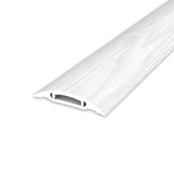 Профиль одноуровневый ИДЕАЛ ПМК36-09 Дуб айсберг 230 0,9 м