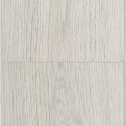 Ламинат KASTAMONU Black 851 Дуб Зигфрид 4V 1380*195*8 мм