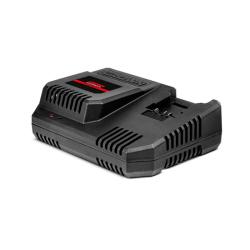 Устройство зарядное CROWN CAC209001X