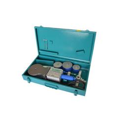 Комплект сварочного оборудования CANDAN 2000 Вт 50-75 мм CM-04