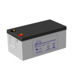 Аккумулятор LEOCH 250 А/ч DJM12250