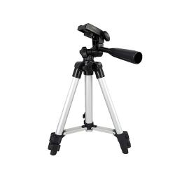 Штатив CONDTROL H65