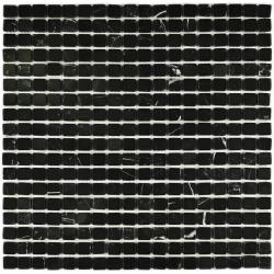 Мозаика BONAPARTE Persia 30,5*30,5 см