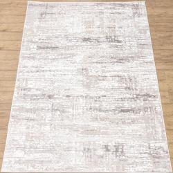 Ковер Визион 22113 25364 прямоугольник размер 1,2 х 1,7 м