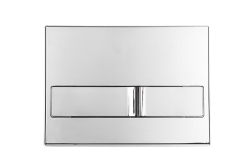 Инсталляция для унитаза BERGES Novum с клавишей L3 040213